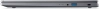 UPGRADED Acer Aspire 15 A15, 15.6", FHD, IPS, i5-13420H, 16GB, 512 GB SSD, Grey 9