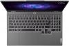 UPGRADED Lenovo LOQ 15ARP9, 15.6" FHD IPS 144Hz, Ryzen 5 7235HS, 20 GB, 1 TB SSD, RTX 4050 6GB, Luna Grey, Win11Pro 4