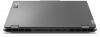 UPGRADED Lenovo LOQ 15ARP9, 15.6" FHD IPS 144Hz, Ryzen 5 7235HS, 20 GB, 1 TB SSD, RTX 4050 6GB, Luna Grey, Win11Pro 8