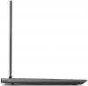 UPGRADED Lenovo LOQ 15ARP9, 15.6" FHD IPS 144Hz, Ryzen 5 7235HS, 20 GB, 1 TB SSD, RTX 4050 6GB, Luna Grey, Win11Pro 10