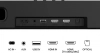 Аудио система Hisense AX3120Q, 3.1.2ch Dolby Atmos, Черна | AX3120Q 4