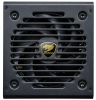 Cougar GR 750W, 80 Plus Gold, ATX 3.1, PCIE 5.1, Black 3