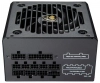 Cougar GR 750W, 80 Plus Gold, ATX 3.1, PCIE 5.1, Black 5
