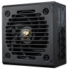 Cougar GR 750W, 80 Plus Gold, ATX 3.1, PCIE 5.1, Black 2