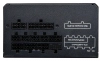 Cougar GR 750W, 80 Plus Gold, ATX 3.1, PCIE 5.1, Black 6