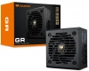 Cougar GR 750W, 80 Plus Gold, ATX 3.1, PCIE 5.1, Black 1
