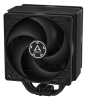 Охладител за процесор Arctic Freezer 36, Black, Bulk | AOCPU00012A 1