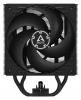 Охладител за процесор Arctic Freezer 36, Black, Bulk | AOCPU00012A 2
