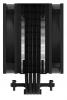 Охладител за процесор Arctic Freezer 36, Black, Bulk | AOCPU00012A 4