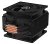 Охладител за процесор Arctic Freezer 36, Black, Bulk | AOCPU00012A 5