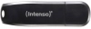 USB флаш памет Intenso Speed Line 128GB, USB 3.2 Gen 1, Черна | 3533491 1