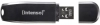 USB флаш памет Intenso Speed Line 128GB, USB 3.2 Gen 1, Черна | 3533491 2
