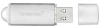 USB флаш памет Intenso Jet Line 128GB, USB 3.2 Gen 1, Сребриста | 3541491 2