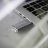 USB флаш памет Intenso Jet Line 128GB, USB 3.2 Gen 1, Сребриста | 3541491 4