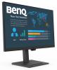 Монитор BenQ BL3290QT, 31.5", IPS QHD (2560 x 1440), 75Hz, 5ms, Черен | 9H.LLMLA.TPE 4