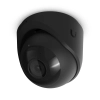IP камера за външно и вътрешно видеонаблюдение Ubiquiti G6 Turret, 4K UHD, 8MP, PoE, Черна | UVC-G6-TURRET-B 5