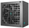 DeepCool PQ850G 850W, ATX 3.1, 80 Plus Gold, Black | R-PQ850G-FD1B-JGEU-V1 3