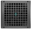 DeepCool PQ850G 850W, ATX 3.1, 80 Plus Gold, Black | R-PQ850G-FD1B-JGEU-V1 4