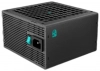 DeepCool PQ850G 850W, ATX 3.1, 80 Plus Gold, Black | R-PQ850G-FD1B-JGEU-V1 5