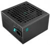 DeepCool PQ850G 850W, ATX 3.1, 80 Plus Gold, Black | R-PQ850G-FD1B-JGEU-V1 6