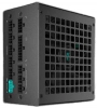 DeepCool PQ850G 850W, ATX 3.1, 80 Plus Gold, Black | R-PQ850G-FD1B-JGEU-V1 2