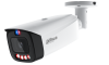 IP камера за вътрешно и външно видеонаблюдение Dahua, 6MP, 2.8mm | IPC-HFW3649T1-AS-PV-0280B-PRO 1