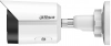 IP камера за вътрешно и външно видеонаблюдение Dahua, 6MP, 2.8 mm | IPC-HFW2649S-S-IL-0280B 4