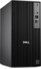 Dell Pro Tower Desktop QCT1250, i5-14500, 8GB, 512GB SSD, Win 11 Pro, Black | BTO007_QCT1250_EMEA 1