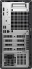 Dell Pro Tower Desktop QCT1250, i5-14500, 8GB, 512GB SSD, Win 11 Pro, Black | BTO007_QCT1250_EMEA 4