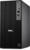 Dell Pro Tower Desktop QCT1250, i5-14500, 8GB, 512GB SSD, Win 11 Pro, Black | BTO007_QCT1250_EMEA 2
