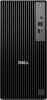 Dell Pro Tower Desktop QCT1250, i5-14500, 8GB, 512GB SSD, Win 11 Pro, Black | BTO007_QCT1250_EMEA 3