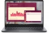 UPGRADED Dell Pro 14 PC14250, 14" FHD+ IPS, Intel Core 5 120U, 8 GB, 512GB SSD, Ubuntu, Platinum silver | BTO010_PC14250_EMEA_UBU 1
