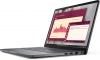 UPGRADED Dell Pro 14 PC14250, 14" FHD+ IPS, Intel Core 5 120U, 8 GB, 512GB SSD, Ubuntu, Platinum silver | BTO010_PC14250_EMEA_UBU 3