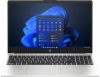 UPGRADED HP 250R G10, 15.6" FHD IPS, Intel Core 3 100U, 32 GB, 2 TB SSD, Turbo silver | B9YN1ET, Win11Pro 1