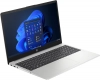UPGRADED HP 250R G10, 15.6" FHD IPS, Intel Core 3 100U, 32 GB, 2 TB SSD, Turbo silver | B9YN1ET, Win11Pro 2