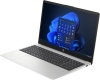 UPGRADED HP 250R G10, 15.6" FHD IPS, Intel Core 3 100U, 32 GB, 2 TB SSD, Turbo silver | B9YN1ET, Win11Pro 3