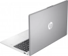UPGRADED HP 250R G10, 15.6" FHD IPS, Intel Core 3 100U, 32 GB, 2 TB SSD, Turbo silver | B9YN1ET, Win11Pro 4