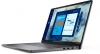 UPGRADED Dell Pro 16 PC16250, 16" FHD+ IPS, Intel Core 5 120U, 16GB, 1 TB SSD, Ubuntu, Magnetite | BTO010_PC16250_EMEA_UBU, Win11Home 3