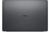 UPGRADED Dell Pro 16 PC16250, 16" FHD+ IPS, Intel Core 5 120U, 16GB, 1 TB SSD, Ubuntu, Magnetite | BTO010_PC16250_EMEA_UBU, Win11Home 5