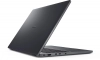 UPGRADED Dell Pro 16 PC16250, 16" FHD+ IPS, Intel Core 5 120U, 16GB, 1 TB SSD, Ubuntu, Magnetite | BTO010_PC16250_EMEA_UBU, Win11Home 6