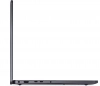 UPGRADED Dell Pro 16 PC16250, 16" FHD+ IPS, Intel Core 5 120U, 16GB, 1 TB SSD, Ubuntu, Magnetite | BTO010_PC16250_EMEA_UBU, Win11Home 7