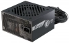 Seasonic CORE BC-850, 850W, 80 Plus Bronze, ATX 3.1, PCIe 5.1, Black | SRP-CBC851-A5A51JF 6