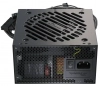 Seasonic CORE BC-850, 850W, 80 Plus Bronze, ATX 3.1, PCIe 5.1, Black | SRP-CBC851-A5A51JF 7