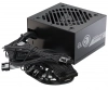 Seasonic CORE BC-850, 850W, 80 Plus Bronze, ATX 3.1, PCIe 5.1, Black | SRP-CBC851-A5A51JF 9