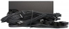 Seasonic CORE BC-850, 850W, 80 Plus Bronze, ATX 3.1, PCIe 5.1, Black | SRP-CBC851-A5A51JF 13