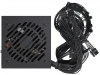 Seasonic CORE BC-850, 850W, 80 Plus Bronze, ATX 3.1, PCIe 5.1, Black | SRP-CBC851-A5A51JF 5