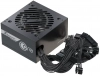Seasonic CORE BC-850, 850W, 80 Plus Bronze, ATX 3.1, PCIe 5.1, Black | SRP-CBC851-A5A51JF 4