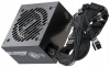 Seasonic CORE BC-850, 850W, 80 Plus Bronze, ATX 3.1, PCIe 5.1, Black | SRP-CBC851-A5A51JF 3