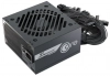 Seasonic CORE BC-850, 850W, 80 Plus Bronze, ATX 3.1, PCIe 5.1, Black | SRP-CBC851-A5A51JF 10