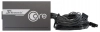 Seasonic CORE BC-850, 850W, 80 Plus Bronze, ATX 3.1, PCIe 5.1, Black | SRP-CBC851-A5A51JF 11
